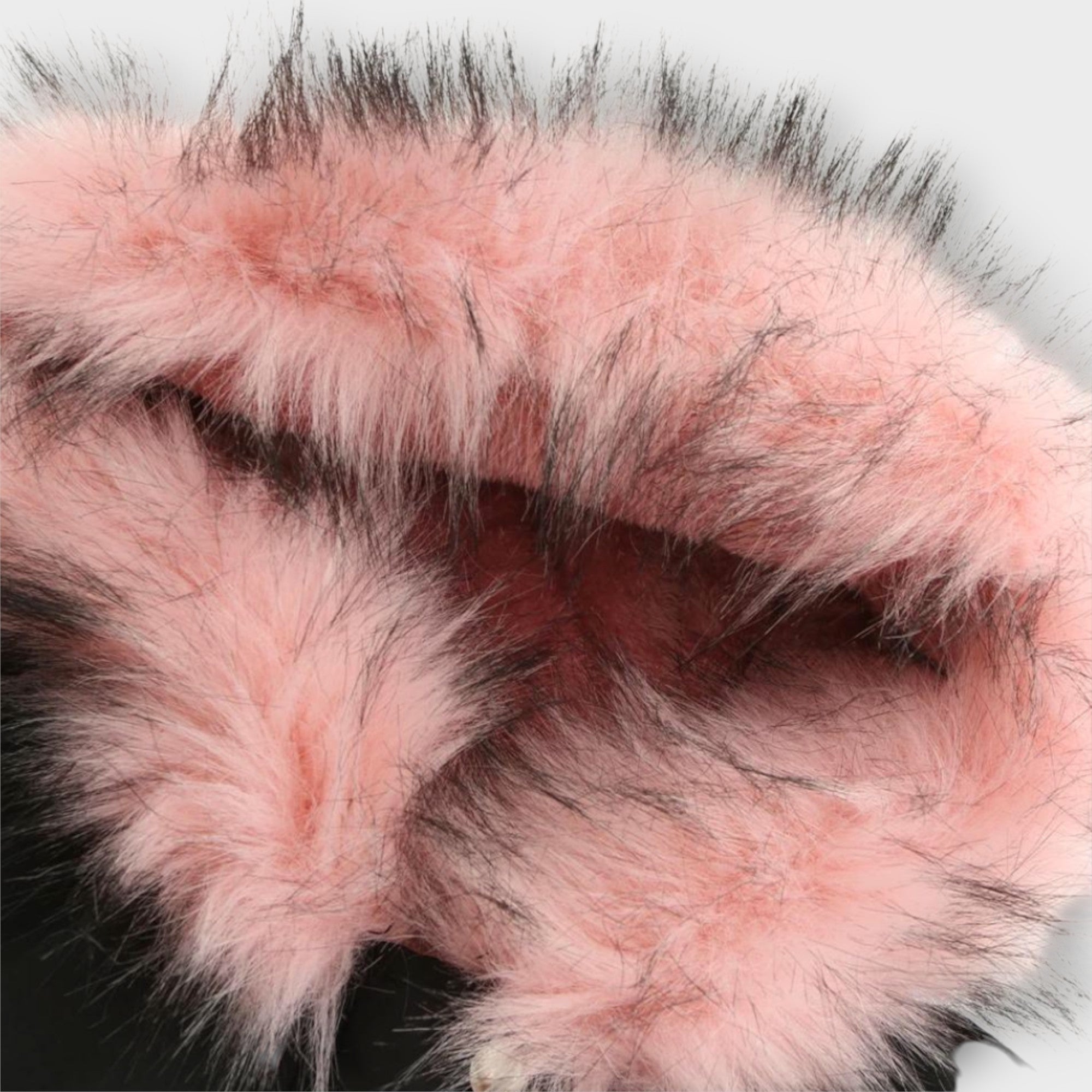Marta - Chaqueta Invierno Acolchada Con Forro Completo