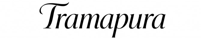 tramapura.com